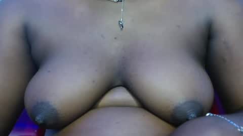 chocolate_ass88 online show from 07.28.26