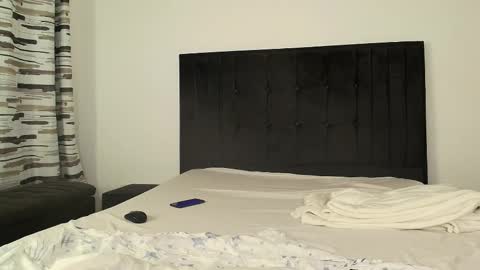 Barbie online show from 03.12.26