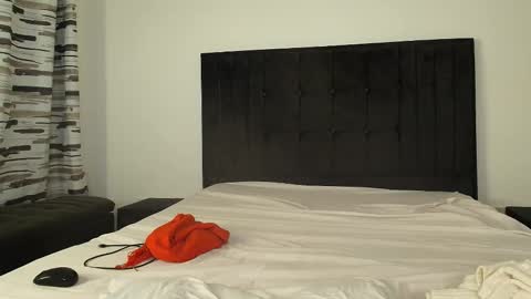 Barbie online show from 03.14.26