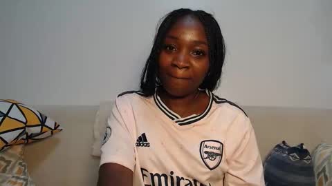 Lofti online show from 02.07.26