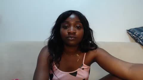 Lofti online show from 05.08.26