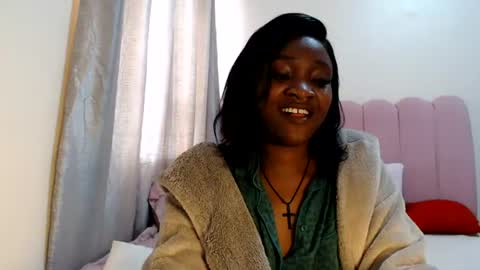 Lofti online show from 07.17.26