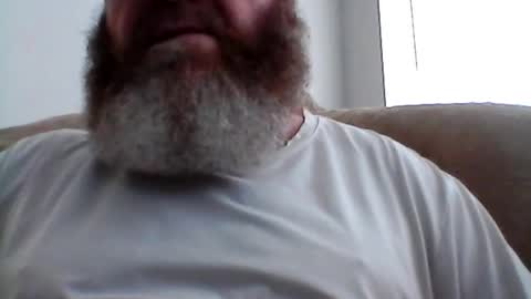 chocolate_lover32 online show from 06.18.26