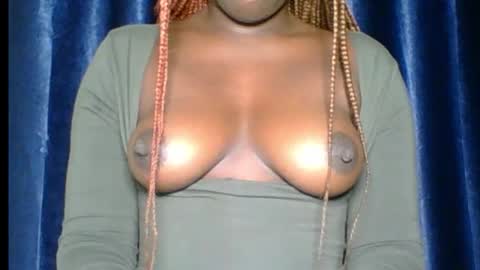 chocolate sabrina24 online show from 02.17.26