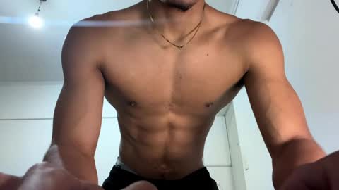 thiango online show from 05.29.26