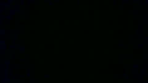 Chocoslut online show from 03.11.26