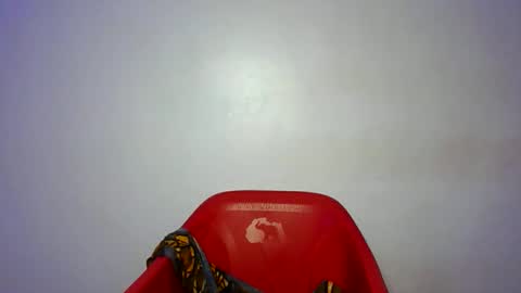 Chocoslut online show from 03.17.26