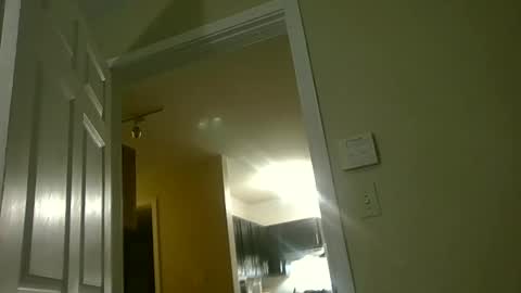 chocolatebbwgoodpussy online show from 02.04.26