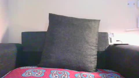 chocolatebby90 online show from 09.16.25