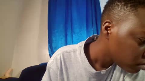 chocolatebby90 online show from 04.26.26