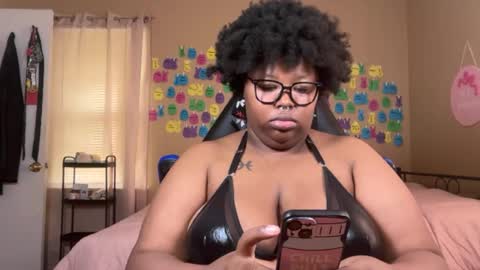 Melina online show from 07.16.26