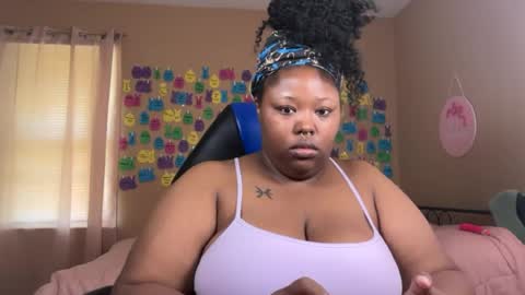 Melina online show from 08.05.26
