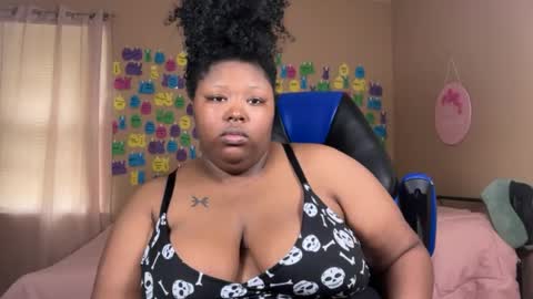 Melina online show from 08.07.26