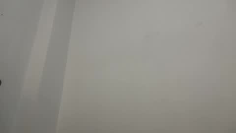 Snapshot of chocolatecakequeen chatting on 11.14.25 ChocolateCakeQueen online show from 11.14.25