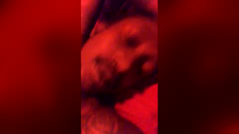 Chococity online show from 02.18.26