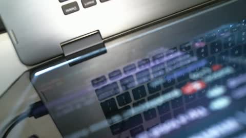 Snapshot of chocolatedolla chatting on 12.29.24 chocolatedolla online show from 12.29.24