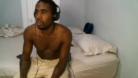 Snapshot of chocolatedolla chatting on 01.03.25 chocolatedolla online show from 01.03.25