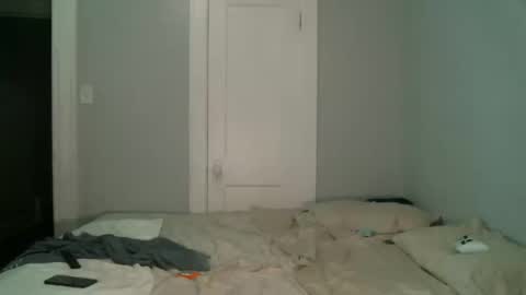 Snapshot of chocolatedolla chatting on 01.06.25 chocolatedolla online show from 01.06.25