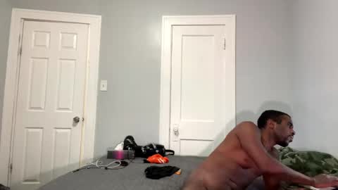 Snapshot of chocolatedolla chatting on 01.09.25 chocolatedolla online show from 01.09.25