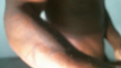 Snapshot of chocolatedolla chatting on 01.09.25 chocolatedolla online show from 01.09.25