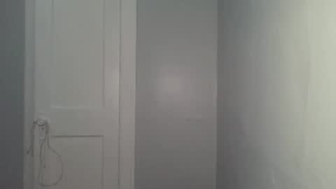 Snapshot of chocolatedolla chatting on 01.23.25 chocolatedolla online show from 01.23.25