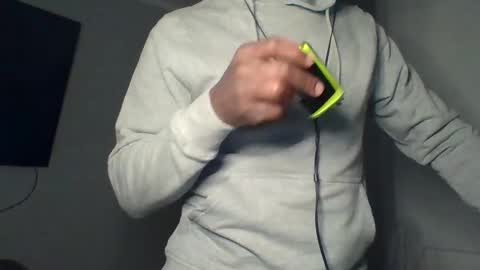 Snapshot of chocolatedolla chatting on 01.24.25 chocolatedolla online show from 01.24.25