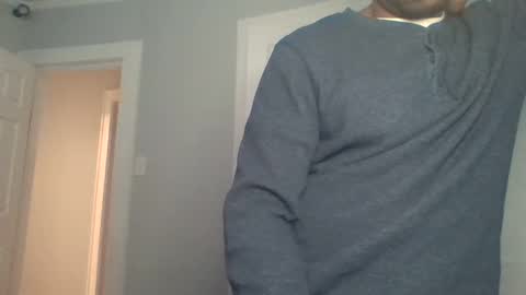 Snapshot of chocolatedolla chatting on 02.05.25 chocolatedolla online show from 02.05.25