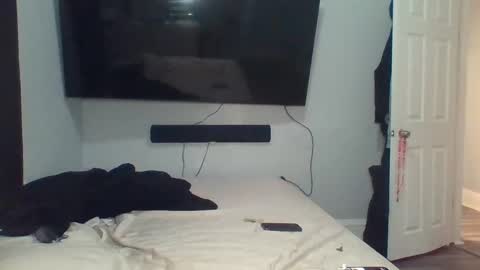 Snapshot of chocolatedolla chatting on 02.07.25 chocolatedolla online show from 02.07.25