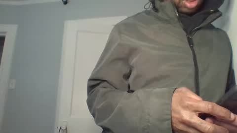 Snapshot of chocolatedolla chatting on 02.09.25 chocolatedolla online show from 02.09.25