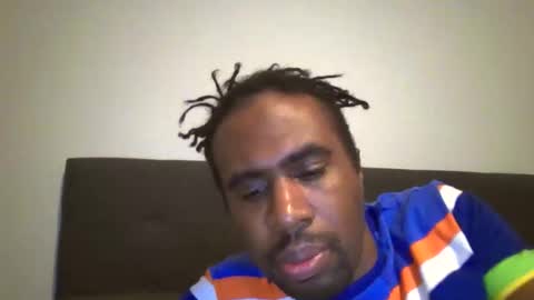 Snapshot of chocolatedolla chatting on 03.03.26 chocolatedolla online show from 03.03.26