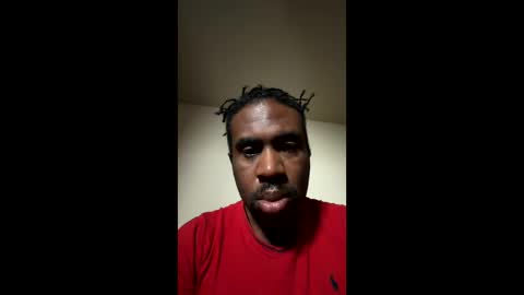 Snapshot of chocolatedolla chatting on 03.06.26 chocolatedolla online show from 03.06.26