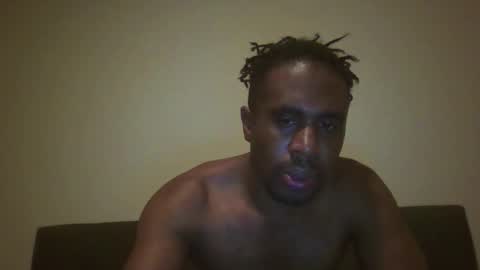 Snapshot of chocolatedolla chatting on 03.10.26 chocolatedolla online show from 03.10.26