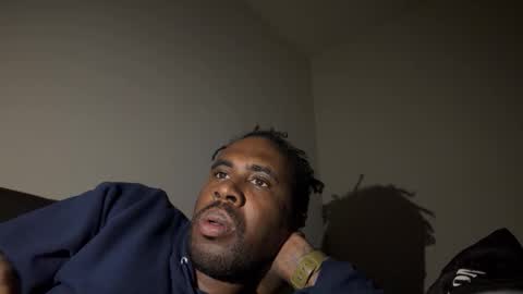 Snapshot of chocolatedolla chatting on 03.11.26 chocolatedolla online show from 03.11.26