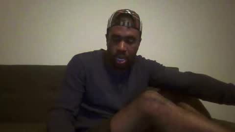 Snapshot of chocolatedolla chatting on 03.31.26 chocolatedolla online show from 03.31.26