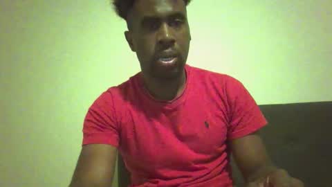 chocolatedolla online show from 06.03.26