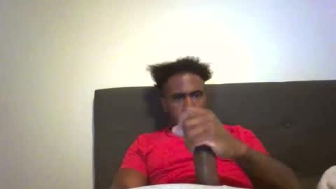 chocolatedolla online show from 06.03.26