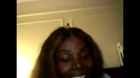 Snapshot of chocolatedrop_ chatting on 09.24.25 chocolatedrop_ online show from 09.24.25