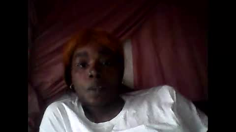 chocolatedrop_ online show from 03.16.26