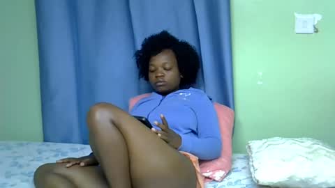 Snapshot of chocolateebonyxo chatting on 07.09.26 Chocolate Ebony online show from 07.09.26