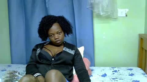 Snapshot of chocolateebonyxo chatting on 07.14.26 Chocolate Ebony online show from 07.14.26