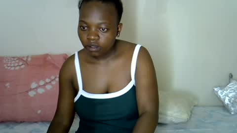 Snapshot of chocolateebonyxo chatting on 08.01.26 Chocolate Ebony online show from 08.01.26