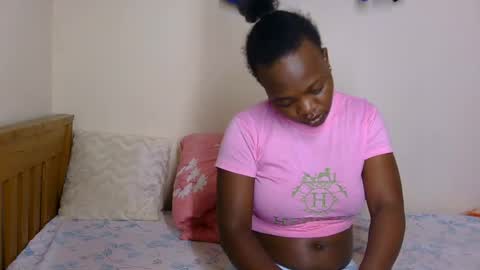 Snapshot of chocolateebonyxo chatting on 08.05.26 Chocolate Ebony online show from 08.05.26