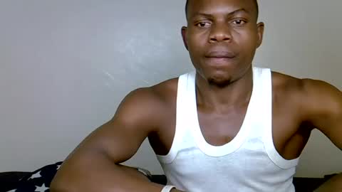 RonaldNicholas online show from 07.28.26