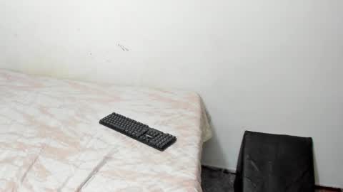 Snapshot of chocolatehot04 chatting on 03.05.26 NATALIA online show from 03.05.26