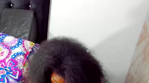 Snapshot of chocolatehot04 chatting on 04.02.26 NATALIA online show from 04.02.26