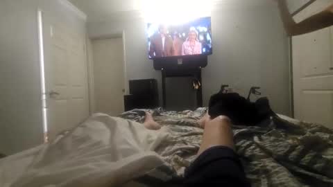 Snapshot of chocolateitallian chatting on 04.04.26 Destiny wants it the way you say online show from 04.04.26