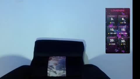 chocolatemilkebony online show from 02.01.25