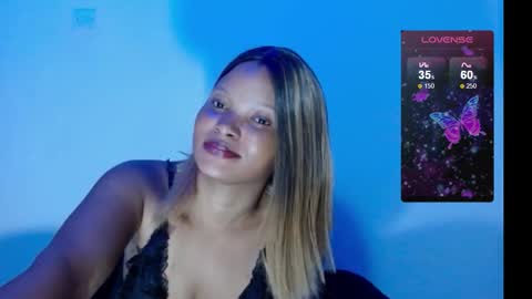 chocolatemilkebony online show from 02.06.25