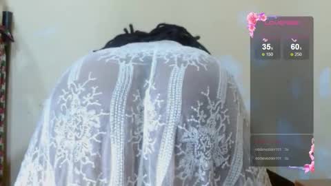 chocolatemilkebony online show from 03.12.26