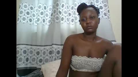 JANE online show from 10.06.25